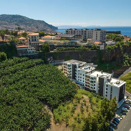 Need Center Appartement *