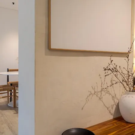 Need Center Apartment *