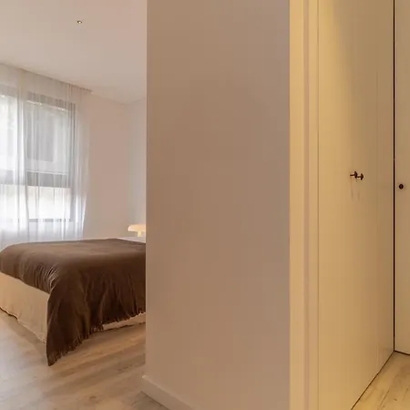 Need Center * Funchal (Madeira)