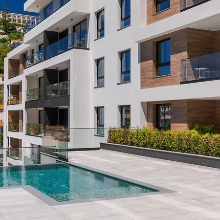 Apartment Need Center