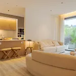 Apartmán Need Center