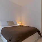 Apartmán Need Center *