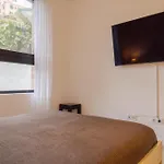 Apartmán Need Center Funchal (Madeira)