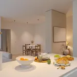 Apartmán Need Center