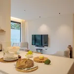 Apartmán Need Center *