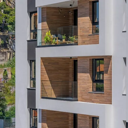 Apartment Need Center