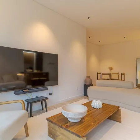 Apartment Need Center Funchal (Madeira)