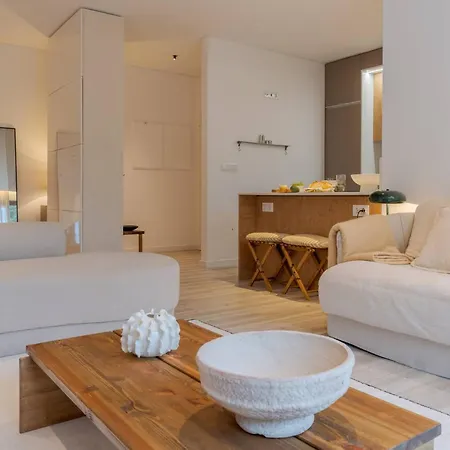 Apartment Need Center *