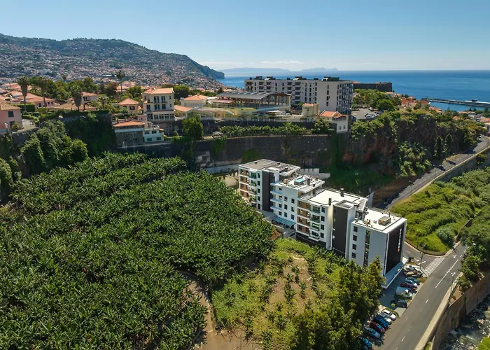 Need Center Апартаменты *