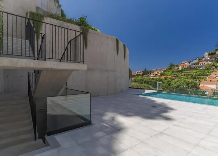 Need Center Апартаменты