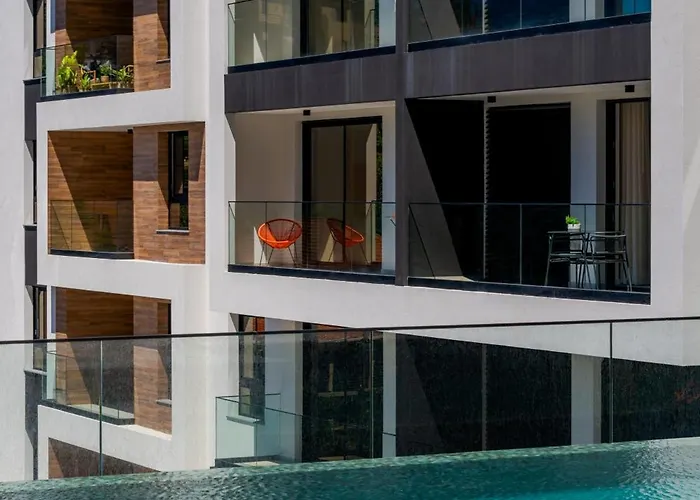 Need Center 丰沙尔