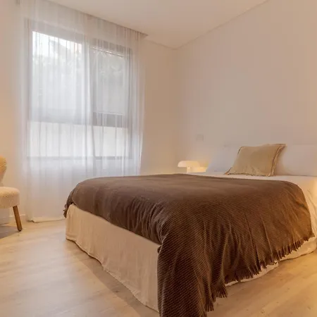 Need Center * Funchal (Madeira)