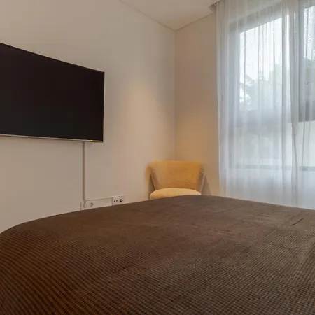 Need Center Funchal (Madeira)