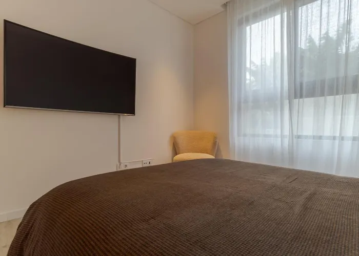 Need Center Funchal (Madeira)