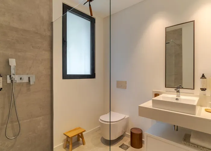 Apartament Need Center