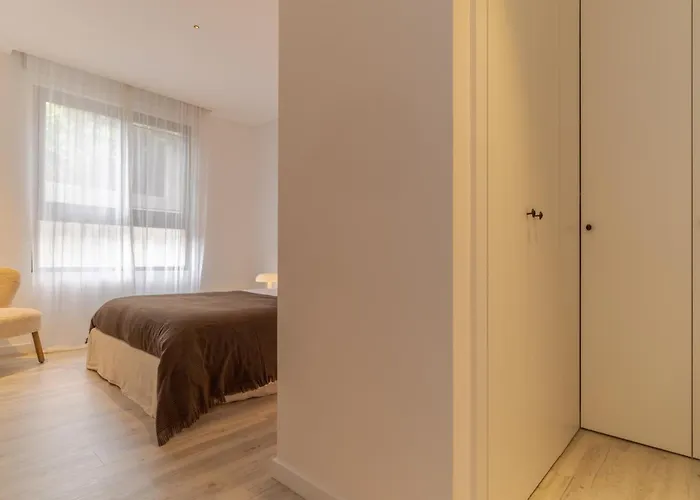 Need Center * Funchal (Madeira)